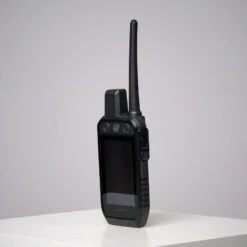 TELECOMMANDE SEULE GARMIN ALPHA 200F 10 TELECOMMANDE SEULE GARMIN ALPHA 200F -Le monde de la chasse Magasin telecommande seule garmin alpha 200f 2