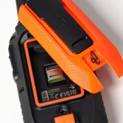 TELECOMMANDE SEULE GARMIN ALPHA 200F 12 TELECOMMANDE SEULE GARMIN ALPHA 200F -Le monde de la chasse Magasin telecommande seule garmin alpha 200f 4