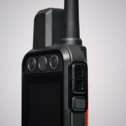 TELECOMMANDE SEULE GARMIN ALPHA 200F 13 TELECOMMANDE SEULE GARMIN ALPHA 200F -Le monde de la chasse Magasin telecommande seule garmin alpha 200f 5