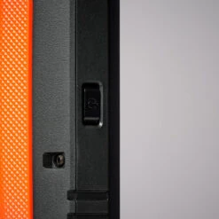 TELECOMMANDE SEULE GARMIN ALPHA 200F 14 TELECOMMANDE SEULE GARMIN ALPHA 200F -Le monde de la chasse Magasin telecommande seule garmin alpha 200f 6