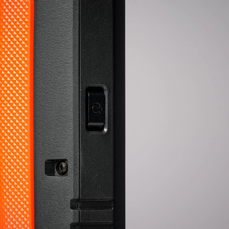 TELECOMMANDE SEULE GARMIN ALPHA 200F 7 TELECOMMANDE SEULE GARMIN ALPHA 200F – Image 7