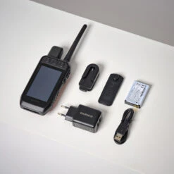 TELECOMMANDE SEULE GARMIN ALPHA 200F 15 TELECOMMANDE SEULE GARMIN ALPHA 200F -Le monde de la chasse Magasin telecommande seule garmin alpha 200f 7