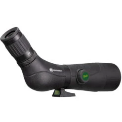 Télescope De Sol FREEK VONK X BRESSER De 15x à 45x De Grossissement -Le monde de la chasse Magasin telescope de sol freek vonk x bresser de 15x a 45x de grossissement 1