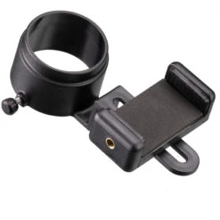 Télescope De Sol FREEK VONK X BRESSER De 15x à 45x De Grossissement -Le monde de la chasse Magasin telescope de sol freek vonk x bresser de 15x a 45x de grossissement 2