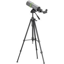 Télescope De Voyage BRESSER NightExplorer 80/400 Avec Sac Ã  Dos -Le monde de la chasse Magasin telescope de voyage bresser nightexplorer 80400 avec sac a dos 3
