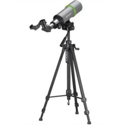 Télescope De Voyage BRESSER NightExplorer 80/400 Avec Sac Ã  Dos -Le monde de la chasse Magasin telescope de voyage bresser nightexplorer 80400 avec sac a dos 4
