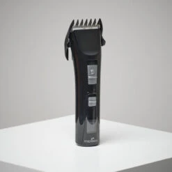 Tondeuse électrique Sans Fil Pour Chiens 8 Tondeuse électrique Sans Fil Pour Chiens -Le monde de la chasse Magasin tondeuse electrique sans fil pour chiens 2