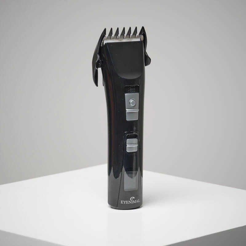 Tondeuse électrique Sans Fil Pour Chiens 3 Tondeuse électrique Sans Fil Pour Chiens – Image 3