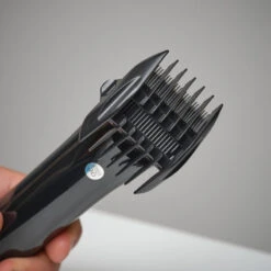 Tondeuse électrique Sans Fil Pour Chiens 9 Tondeuse électrique Sans Fil Pour Chiens -Le monde de la chasse Magasin tondeuse electrique sans fil pour chiens 3