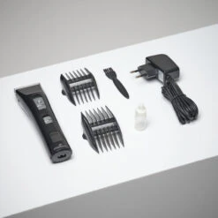 Tondeuse électrique Sans Fil Pour Chiens 10 Tondeuse électrique Sans Fil Pour Chiens -Le monde de la chasse Magasin tondeuse electrique sans fil pour chiens 4