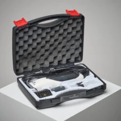 Tondeuse Filaire Pour Animaux De Compagnie 8 Tondeuse Filaire Pour Animaux De Compagnie -Le monde de la chasse Magasin tondeuse filaire pour animaux de compagnie 3