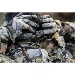 Tour De Cou Chasse Respirant 500 CAMOUFLAGE FURTIV 13 Tour De Cou Chasse Respirant 500 CAMOUFLAGE FURTIV -Le monde de la chasse Magasin tour de cou chasse respirant 500 camouflage furtiv 6