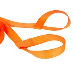 Traine Gibier 200 Kg Orange -Le monde de la chasse Magasin traine gibier 200 kg orange 2