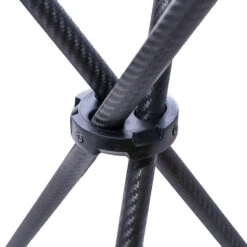 Trépied Carbone Camouflage Fluo BGP900 -Le monde de la chasse Magasin trepied carbone camouflage fluo bgp900 3