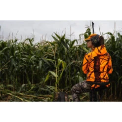 Trépied Carbone Camouflage Fluo BGP900 -Le monde de la chasse Magasin trepied carbone camouflage fluo bgp900 5