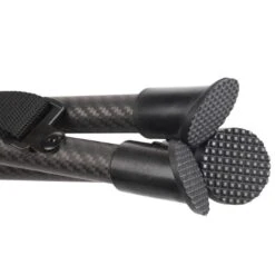 Trépied Carbone Camouflage Fluo BGP900 -Le monde de la chasse Magasin trepied carbone camouflage fluo bgp900 6