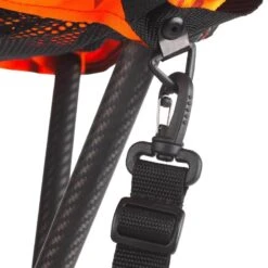 Trépied Carbone Camouflage Fluo BGP900 -Le monde de la chasse Magasin trepied carbone camouflage fluo bgp900 8