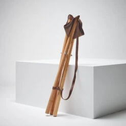 TREPIED HAUT BOIS 500 6 TREPIED HAUT BOIS 500 -Le monde de la chasse Magasin trepied haut bois 500 1