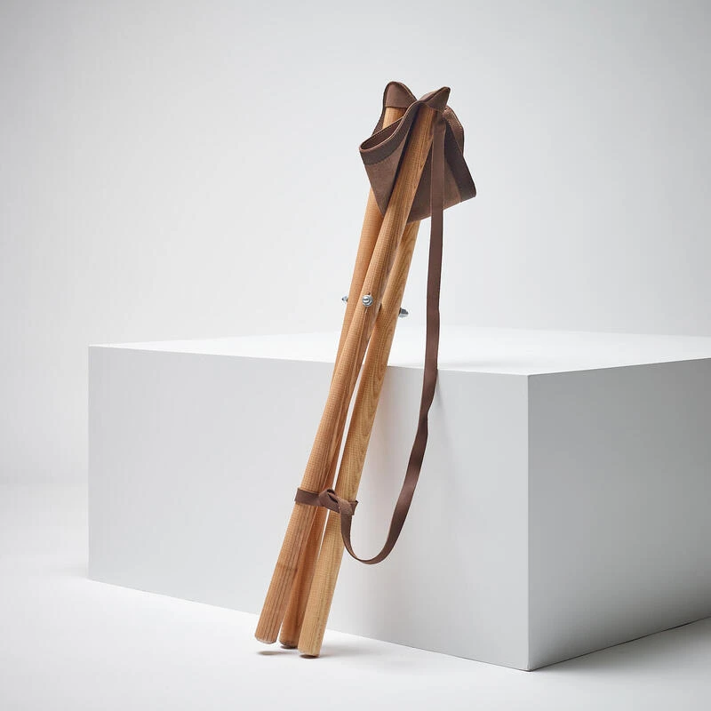 TREPIED HAUT BOIS 500 2 TREPIED HAUT BOIS 500 – Image 2