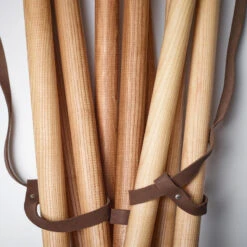 TREPIED HAUT BOIS 500 8 TREPIED HAUT BOIS 500 -Le monde de la chasse Magasin trepied haut bois 500 3