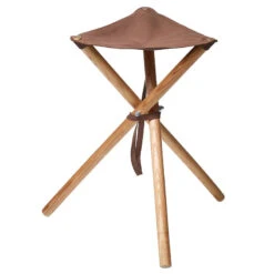 TREPIED HAUT BOIS 500 9 TREPIED HAUT BOIS 500 -Le monde de la chasse Magasin trepied haut bois 500 4