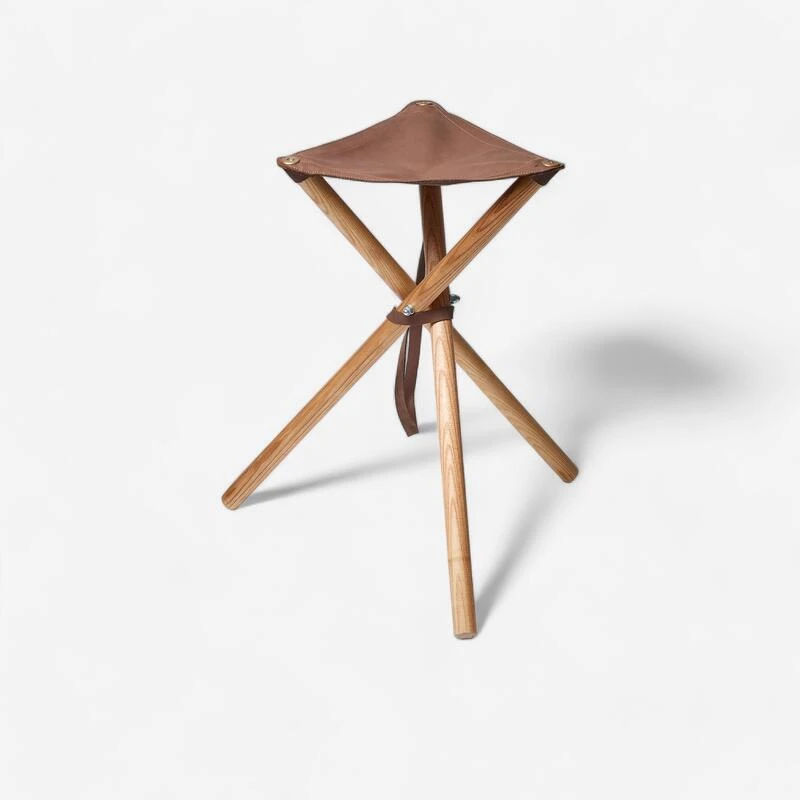 TREPIED HAUT BOIS 500 1 TREPIED HAUT BOIS 500