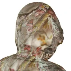 VESTE CHASSE CHAUDE ET IMPERMÉABLE SIBIR 300 JUNIOR CAMOUFLAGE KAMO-BR 17 VESTE CHASSE CHAUDE ET IMPERMÉABLE SIBIR 300 JUNIOR CAMOUFLAGE KAMO-BR -Le monde de la chasse Magasin veste chasse chaude et impermeable sibir 300 junior camouflage kamo br 7