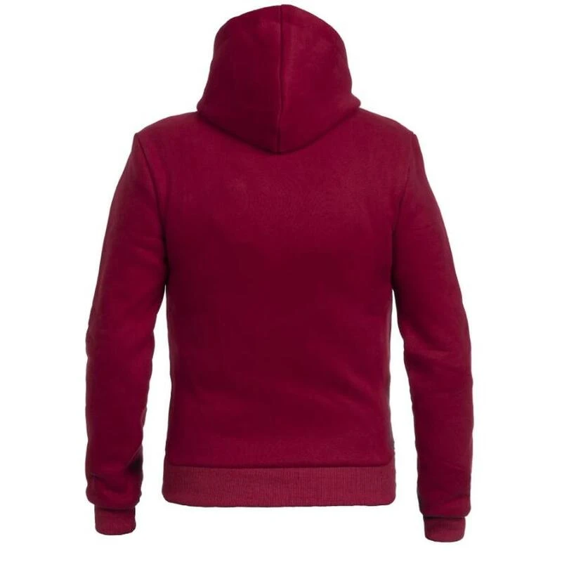 Veste Chauffante Homme - PRO | USB 2 Veste Chauffante Homme - PRO | USB â Image 2