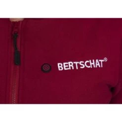 Veste Chauffante Homme - PRO | USB 6 Veste Chauffante Homme - PRO | USB -Le monde de la chasse Magasin veste chauffante homme pro usb 2