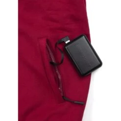 Veste Chauffante Homme - PRO | USB 7 Veste Chauffante Homme - PRO | USB -Le monde de la chasse Magasin veste chauffante homme pro usb 3