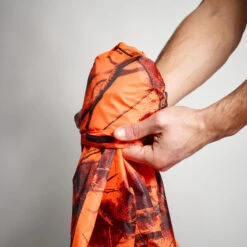 Veste De Chasse Poste 100 Treemetic Fluo 18 Veste De Chasse Poste 100 Treemetic Fluo -Le monde de la chasse Magasin veste de chasse poste 100 treemetic fluo 8