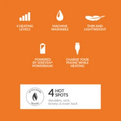 Veste Matelassée Avec Technologie Coupe Ajustée -Le monde de la chasse Magasin veste matelassee avec technologie coupe ajustee 3