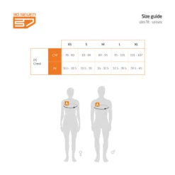 Veste Matelassée Avec Technologie Coupe Ajustée -Le monde de la chasse Magasin veste matelassee avec technologie coupe ajustee 5