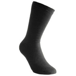 Woolpower Chaussettes Merino Ullfrotté Original 400 - Noir 6 Woolpower Chaussettes Merino Ullfrotté Original 400 - Noir -Le monde de la chasse Magasin woolpower chaussettes merino ullfrotte original 400 noir 2