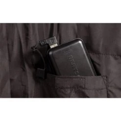 Xx -Le monde de la chasse Magasin xx 2