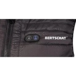 Xx -Le monde de la chasse Magasin xx 3