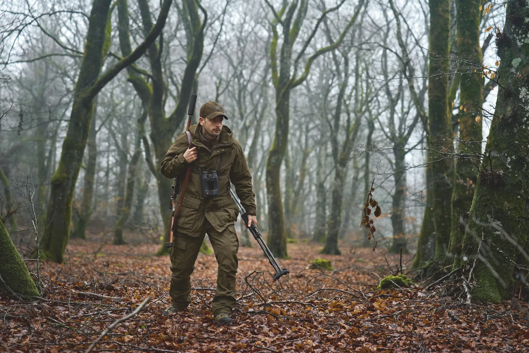 Le monde de la chasse Magasin -Le monde de la chasse Magasin 107840029 m04