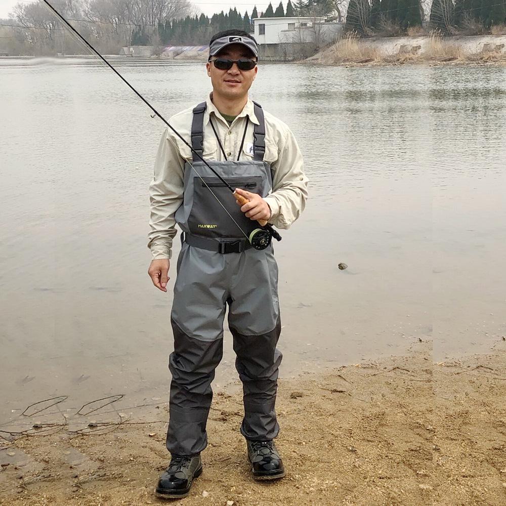 Le monde de la chasse Magasin -Le monde de la chasse Magasin aacd5c728614509f9d8d5d7005fee6a476a731cb original