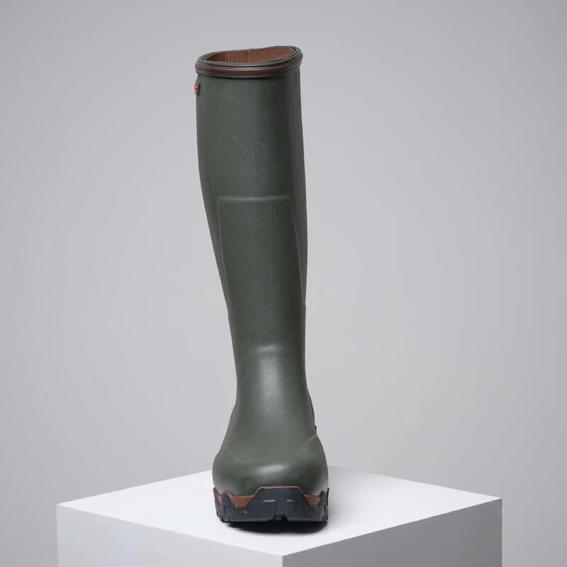 Le monde de la chasse Magasin 37 Le monde de la chasse Magasin -Le monde de la chasse Magasin botte 900 chaude 2nd choix 3