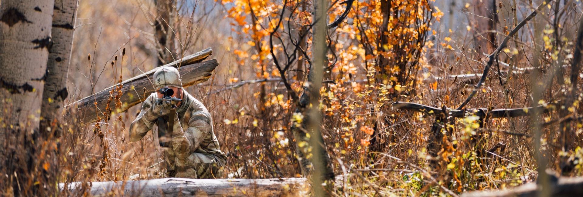 Le monde de la chasse Magasin -Le monde de la chasse Magasin browning1 5B5E262A 02D8 E25B 6389004EB7311B47